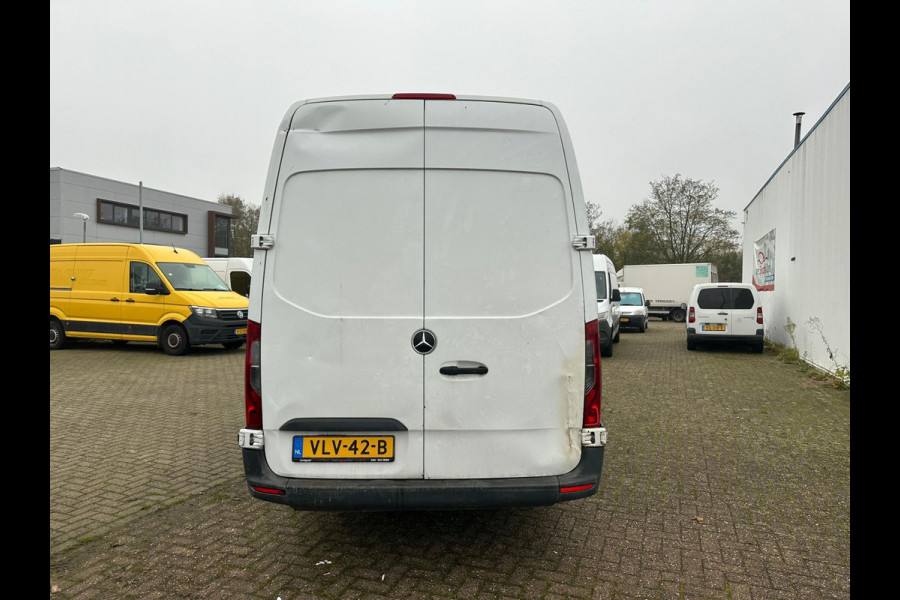 Mercedes-Benz Sprinter 316 2.2 CDI L3H2 Functional EURO VI-D