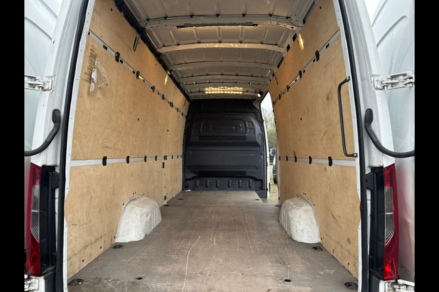 Mercedes-Benz Sprinter 316 2.2 CDI L3H2 Functional EURO VI-D
