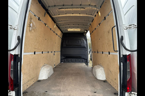 Mercedes-Benz Sprinter 316 2.2 CDI L3H2 Functional EURO VI-D