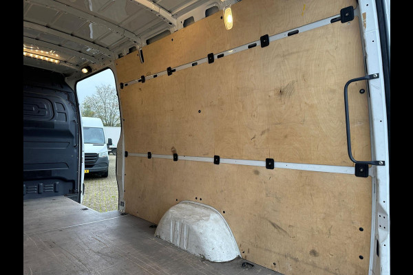 Mercedes-Benz Sprinter 316 2.2 CDI L3H2 Functional EURO VI-D