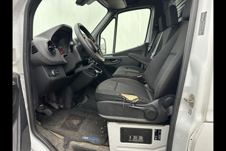 Mercedes-Benz Sprinter 316 2.2 CDI L3H2 Functional EURO VI-D
