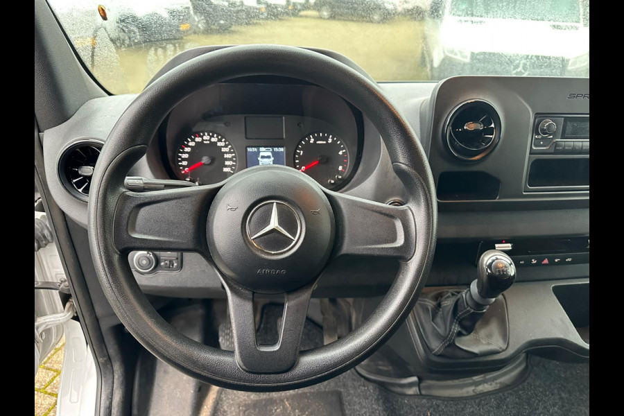 Mercedes-Benz Sprinter 316 2.2 CDI L3H2 Functional EURO VI-D
