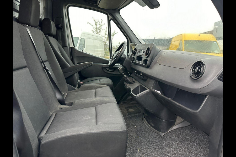 Mercedes-Benz Sprinter 316 2.2 CDI L3H2 Functional EURO VI-D