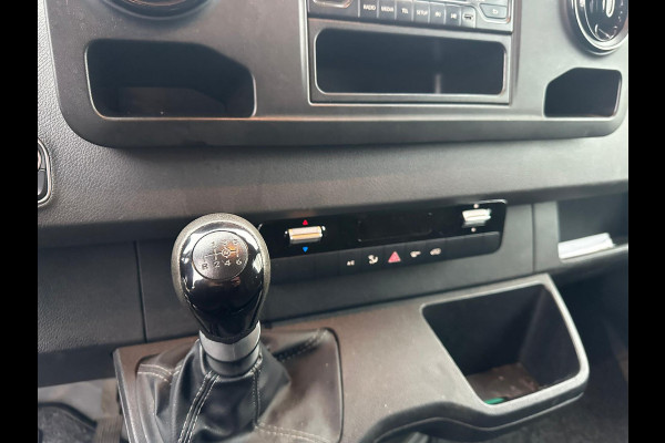 Mercedes-Benz Sprinter 316 2.2 CDI L3H2 Functional EURO VI-D