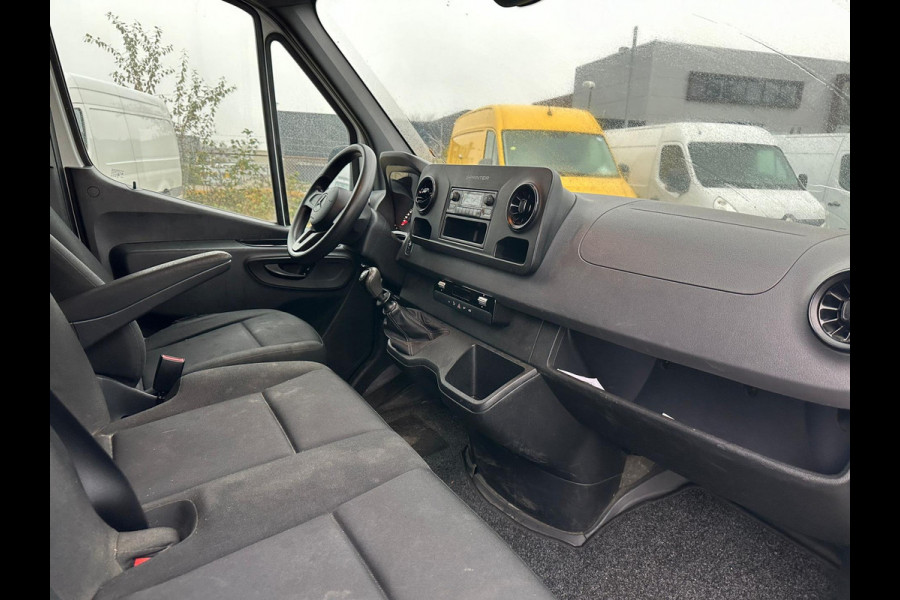 Mercedes-Benz Sprinter 316 2.2 CDI L3H2 Functional EURO VI-D