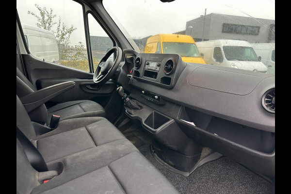 Mercedes-Benz Sprinter 316 2.2 CDI L3H2 Functional EURO VI-D
