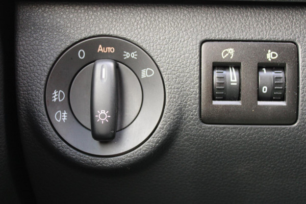 Volkswagen Caddy 2.0TDI L1H1 BMT Comfortline Airco Automaat Carplay Trekhaak 185PK