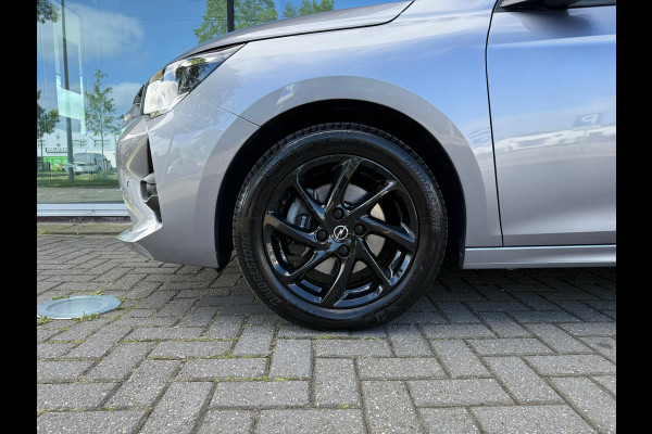 Opel Corsa 1.2 Turbo GS Line - Automaat - Navi Groot - Camera - Climate - Org.NL