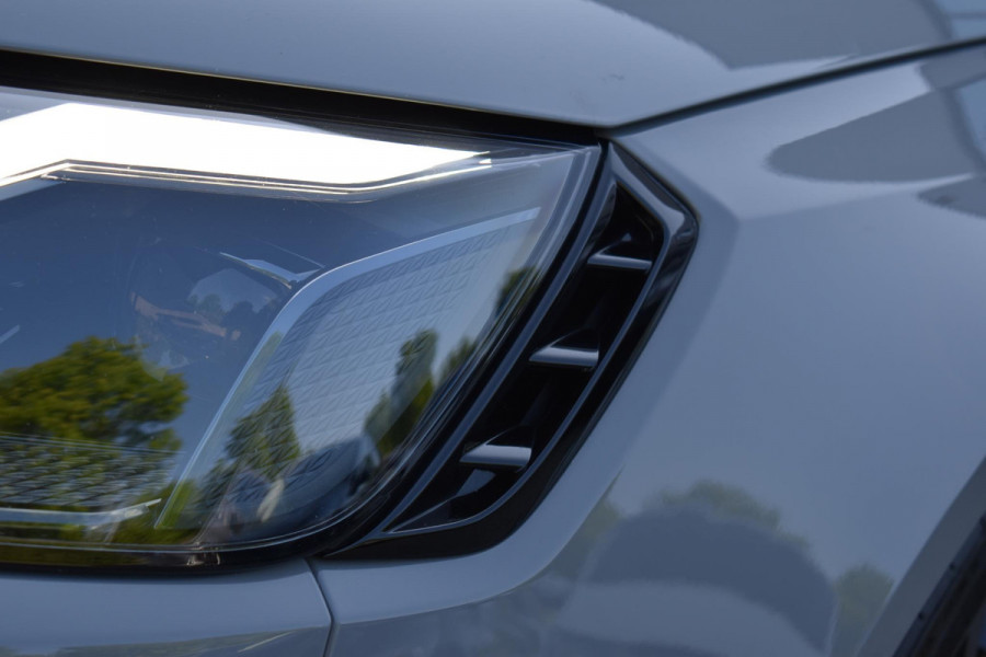 Audi A4 Avant 2.9 TFSI RS 4 quattro competition plus Pano 360Camera Nardo