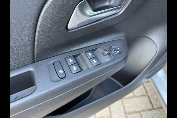 Opel Corsa 1.2 Turbo GS Line - Automaat - Navi Groot - Camera - Climate - Org.NL