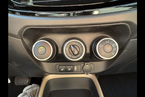 Toyota Aygo X 1.0 VVT-i S-CVT Pulse Automaat | Stoelverwarming, Apple carplay/Android auto, Adaptieve cruise control, Licht/regensensor