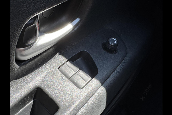 Toyota Aygo X 1.0 VVT-i S-CVT Pulse Automaat | Stoelverwarming, Apple carplay/Android auto, Adaptieve cruise control, Licht/regensensor