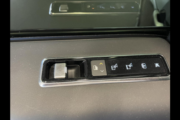 Land Rover Range Rover 3.0 TDV6 Autobiography