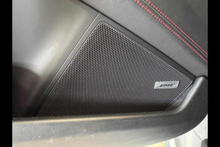 Porsche 911 3.0 Carrera GTS AUT. PANORAMADAK NAVIGATIE APPLE CARPLAY STOELVERWARMING CAMERA PDC AIRCO CRUISE