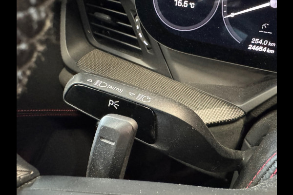 Porsche 911 3.0 Carrera GTS AUT. PANORAMADAK NAVIGATIE APPLE CARPLAY STOELVERWARMING CAMERA PDC AIRCO CRUISE