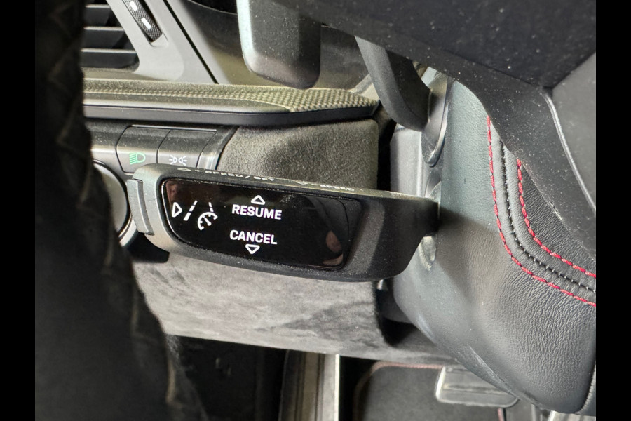 Porsche 911 3.0 Carrera GTS AUT. PANORAMADAK NAVIGATIE APPLE CARPLAY STOELVERWARMING CAMERA PDC AIRCO CRUISE