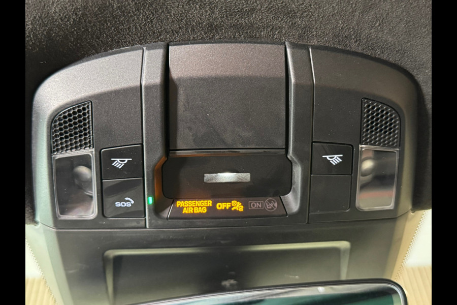 Porsche 911 3.0 Carrera GTS AUT. PANORAMADAK NAVIGATIE APPLE CARPLAY STOELVERWARMING CAMERA PDC AIRCO CRUISE