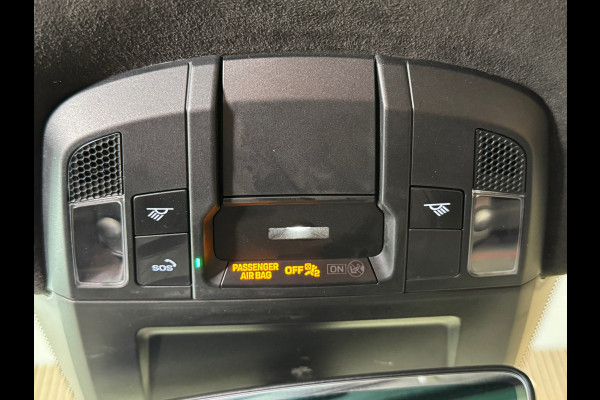 Porsche 911 3.0 Carrera GTS AUT. PANORAMADAK NAVIGATIE APPLE CARPLAY STOELVERWARMING CAMERA PDC AIRCO CRUISE