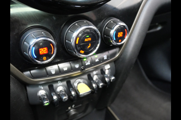 MINI Countryman 2.0 COOPER SE ALL4 CHILI | PANORAMA | DIGI COCKPIT | LEER | H/K | BTW AUTO!!