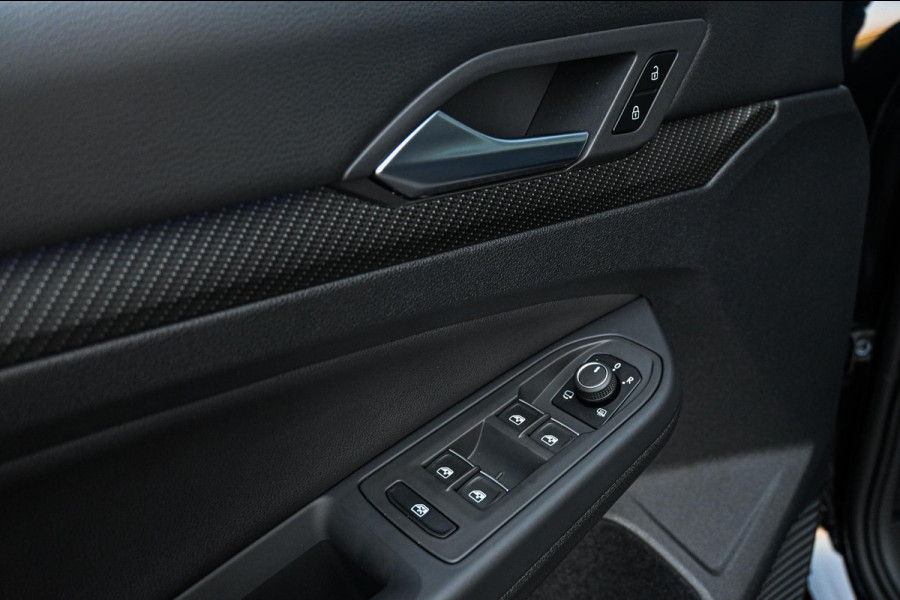 Volkswagen Golf 2.0 TSI R 4Motion *Harman-Kardon / HUD / Stoelventilatie / Akrapovic uitlaat / Sportstoelen / Nürburgring-stand*