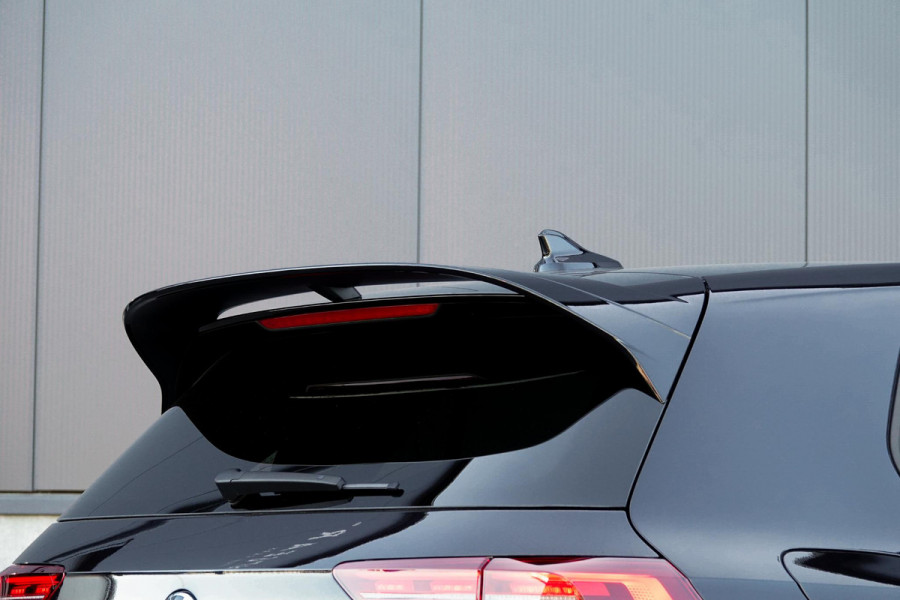Volkswagen Golf 2.0 TSI R 4Motion *Harman-Kardon / HUD / Stoelventilatie / Akrapovic uitlaat / Sportstoelen / Nürburgring-stand*