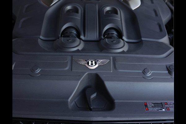 Bentley Continental GT 4.0 V8 *Org. NL*Mulliner*B&O*
