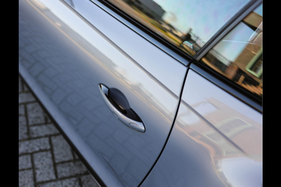 Bentley Continental GT 4.0 V8 *Org. NL*Mulliner*B&O*