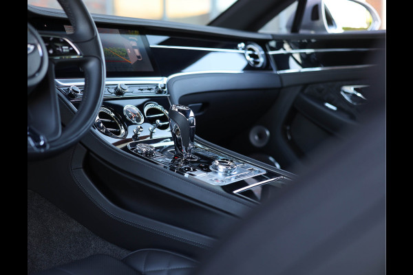 Bentley Continental GT 4.0 V8 *Org. NL*Mulliner*B&O*
