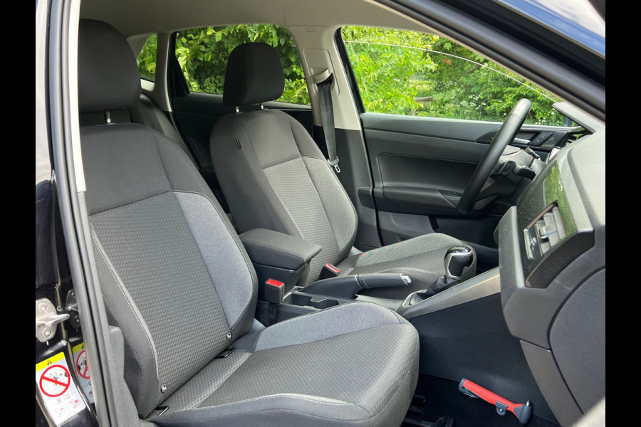 Volkswagen Polo 1.0 TSI Life Edition | DSG | VIRTUAL | CARPLAY|