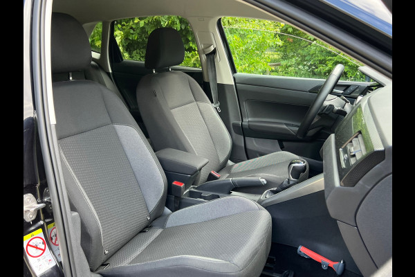Volkswagen Polo 1.0 TSI Life Edition | DSG | VIRTUAL | CARPLAY|