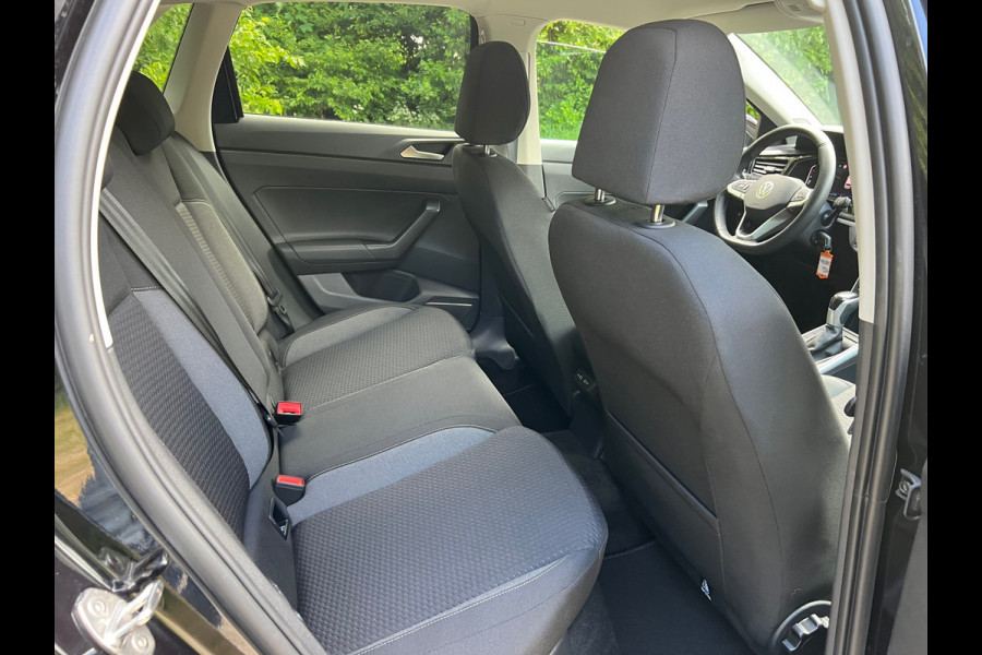 Volkswagen Polo 1.0 TSI Life Edition | DSG | VIRTUAL | CARPLAY|