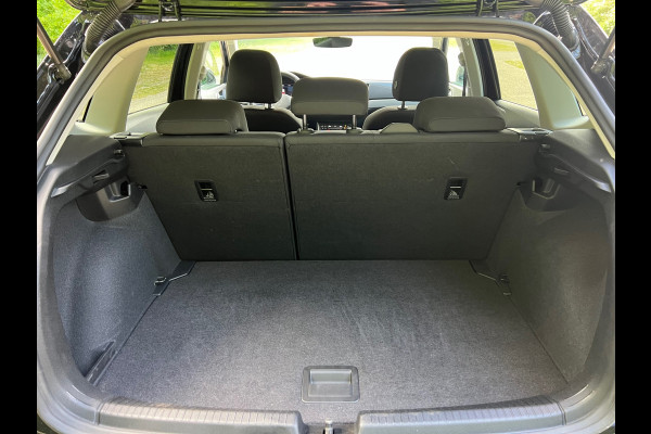 Volkswagen Polo 1.0 TSI Life Edition | DSG | VIRTUAL | CARPLAY|