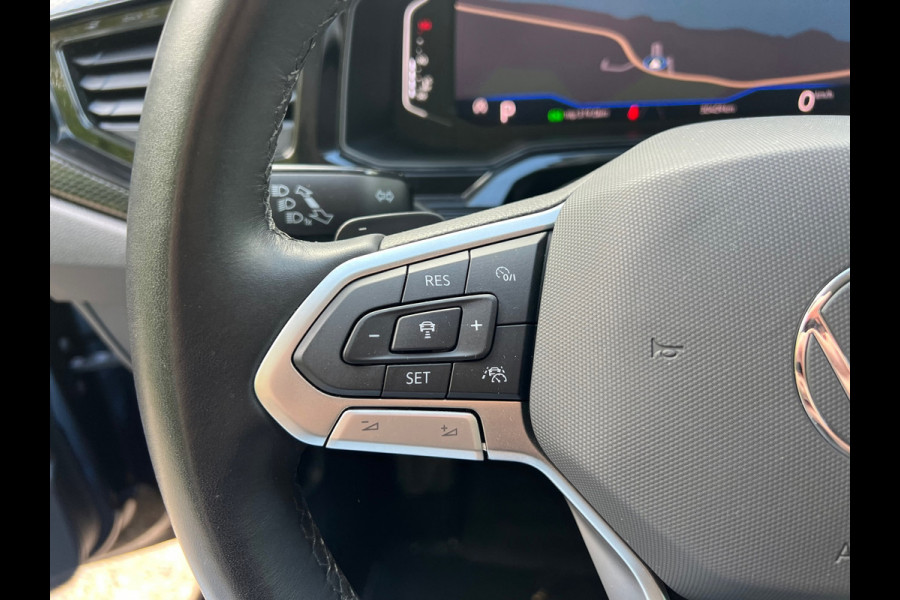 Volkswagen Polo 1.0 TSI Life Edition | DSG | VIRTUAL | CARPLAY|