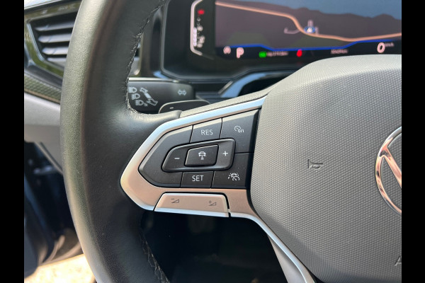 Volkswagen Polo 1.0 TSI Life Edition | DSG | VIRTUAL | CARPLAY|