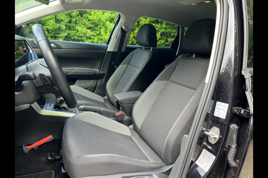 Volkswagen Polo 1.0 TSI Life Edition | DSG | VIRTUAL | CARPLAY|