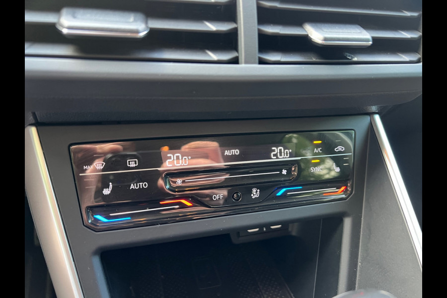 Volkswagen Polo 1.0 TSI Life Edition | DSG | VIRTUAL | CARPLAY|