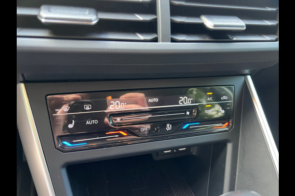 Volkswagen Polo 1.0 TSI Life Edition | DSG | VIRTUAL | CARPLAY|
