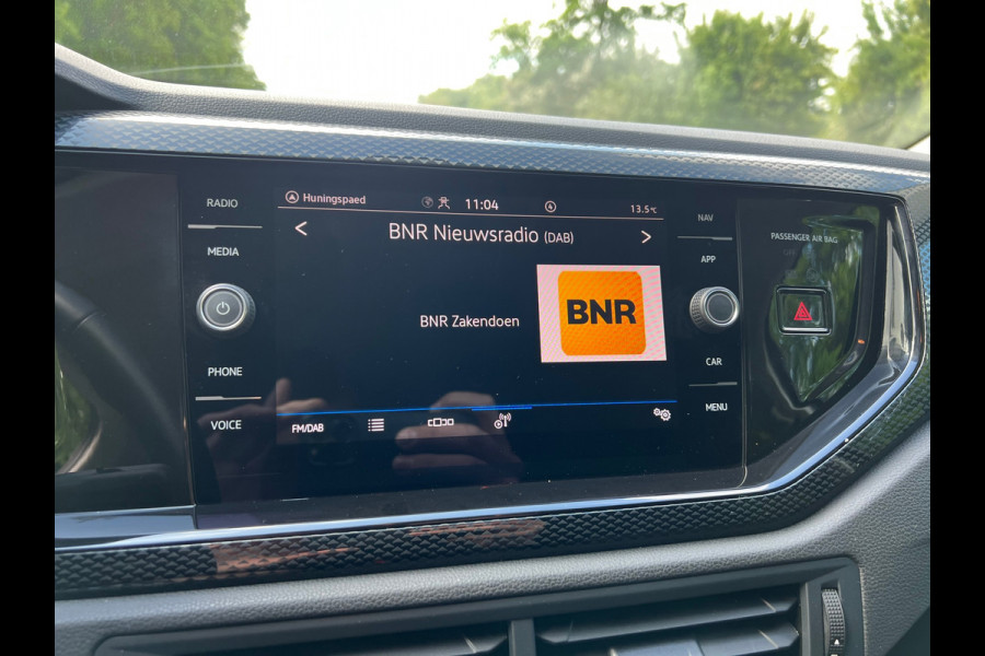 Volkswagen Polo 1.0 TSI Life Edition | DSG | VIRTUAL | CARPLAY|