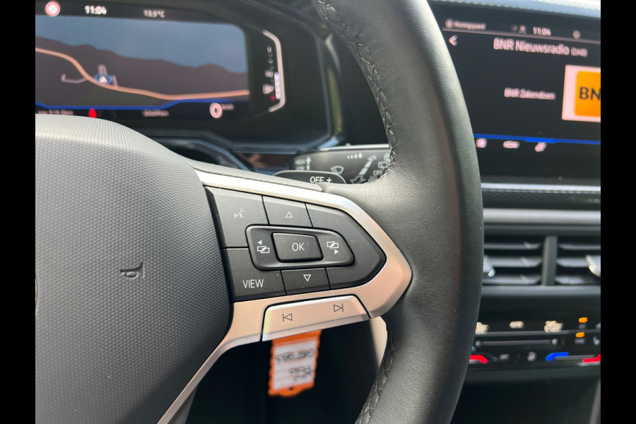 Volkswagen Polo 1.0 TSI Life Edition | DSG | VIRTUAL | CARPLAY|