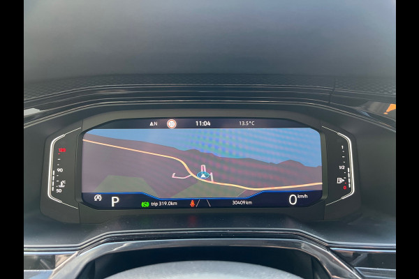 Volkswagen Polo 1.0 TSI Life Edition | DSG | VIRTUAL | CARPLAY|