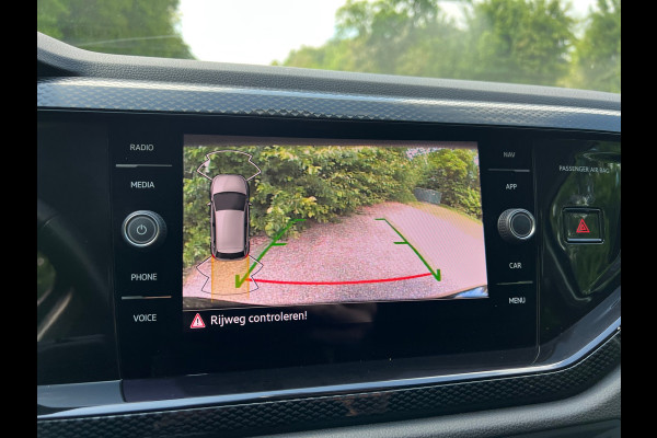 Volkswagen Polo 1.0 TSI Life Edition | DSG | VIRTUAL | CARPLAY|