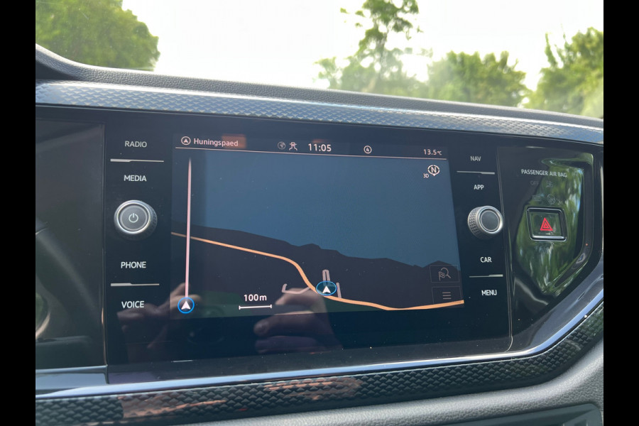 Volkswagen Polo 1.0 TSI Life Edition | DSG | VIRTUAL | CARPLAY|