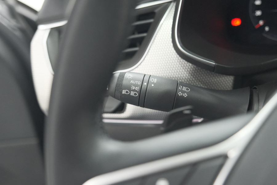 Renault Arkana Mild Hybrid 140 EDC Techno | 360 Camera | Dodehoekdetectie | Adaptieve Cruise Control