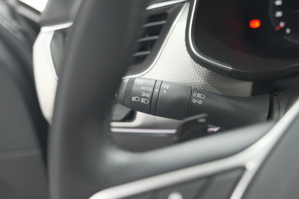 Renault Arkana Mild Hybrid 140 EDC Techno | 360 Camera | Dodehoekdetectie | Adaptieve Cruise Control