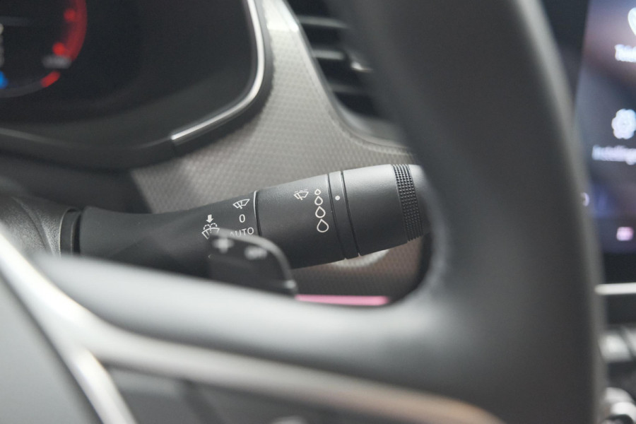 Renault Arkana Mild Hybrid 140 EDC Techno | 360 Camera | Dodehoekdetectie | Adaptieve Cruise Control