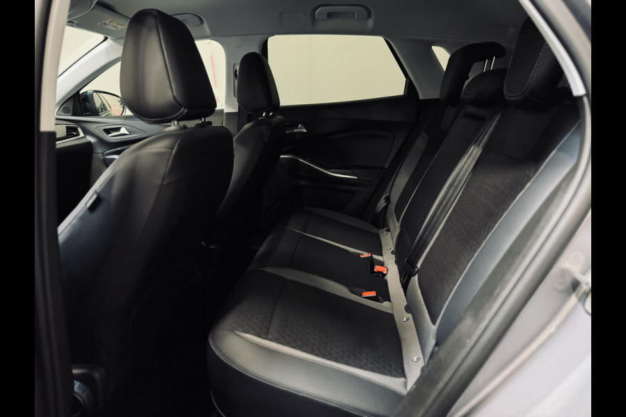 Opel Grandland 1.6 Turbo Hybrid Business Elegance | Adapt.Cruise | Camera | MatrixLED