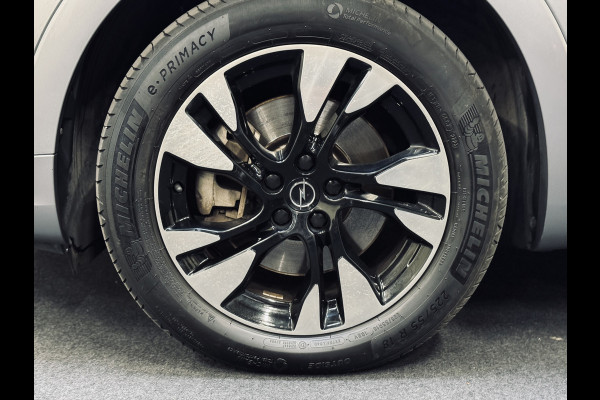 Opel Grandland 1.6 Turbo Hybrid Business Elegance | Adapt.Cruise | Camera | MatrixLED