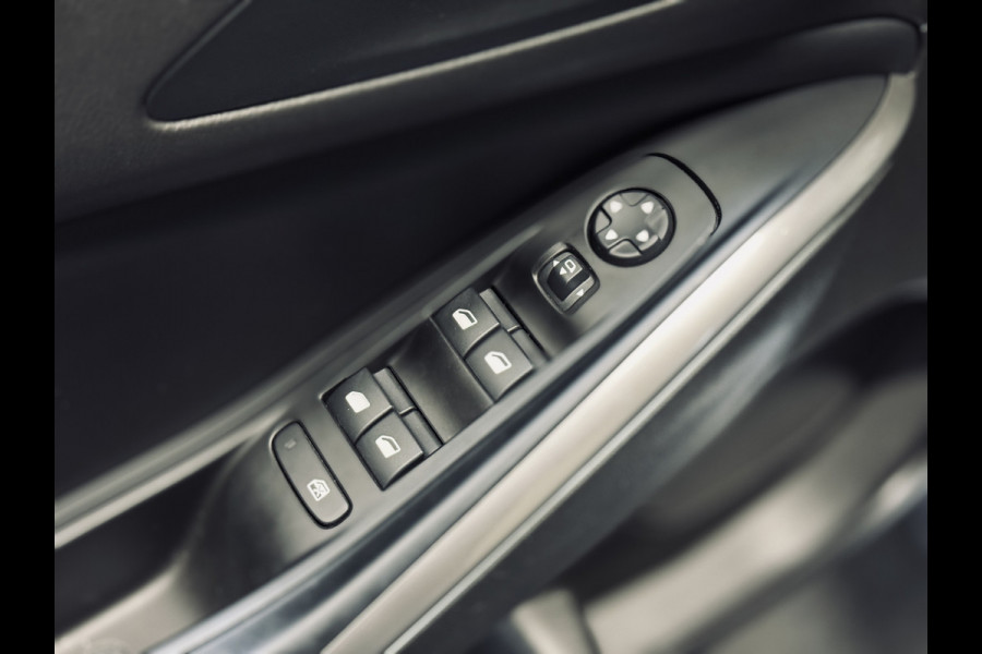 Opel Grandland 1.6 Turbo Hybrid Business Elegance | Adapt.Cruise | Camera | MatrixLED