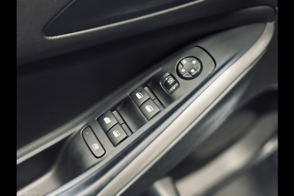 Opel Grandland 1.6 Turbo Hybrid Business Elegance | Adapt.Cruise | Camera | MatrixLED