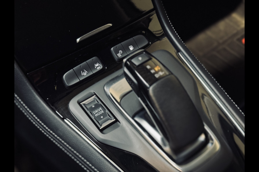 Opel Grandland 1.6 Turbo Hybrid Business Elegance | Adapt.Cruise | Camera | MatrixLED